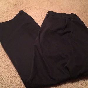 Timbercreek by Wrangler Size 50x30